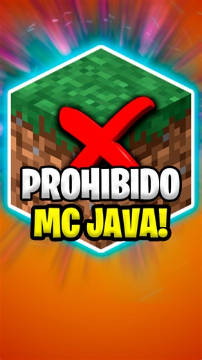 10K views · 430 reactions | ❌ Por esta razón NO JUEGO Minecraft JAVA | Supertacotv | Facebook