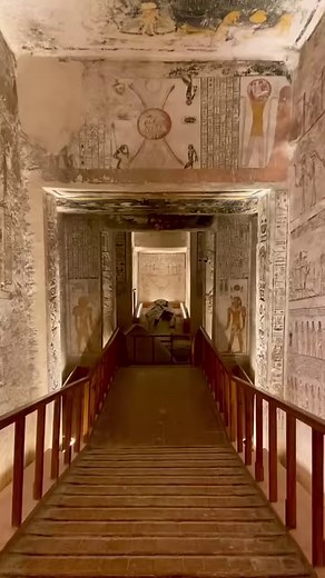 69K views · 2.1K reactions | Siwa Oasis  | Egypt Tourism | Facebook