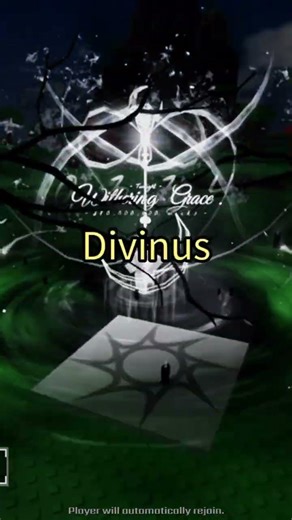 SolsNPC contest (Info in description) #solsrng #roblox #solsnpc26