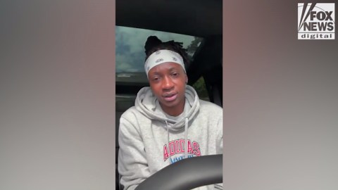 WNBA player speaks out on why she joined OnlyFans, sends message to critics