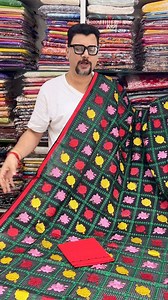 30K views · 458 reactions | 杖 DIWALI BUMPER DHAMAKA杖 ‼️ DESIGNER RESHOME KOTA AND BENGAL DHAKAI JAMDANI‼️ ❤️‍ Flat 15% to 20% OFF❤️‍ (www.tarinas.in)  Book Now : 9830950020 Showroom Address : B7/30(S), Central Park, Kalyani !! | Tarina Boutique | Facebook