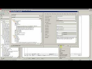 Import Siemens parts and macros to ePLAN Electric P8 even without access to Data Portal