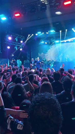 Simpson ahuevo 👊🏼