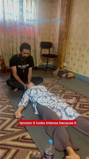 Private Hypnosis Magnetism Mesmerizem Training with healing #hyonosis_Training #energyhealing