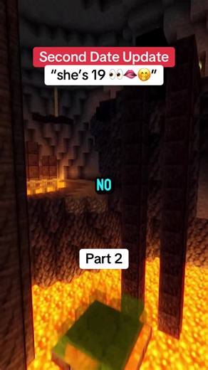 Second Date Update: Relationship Insights for Young Adults