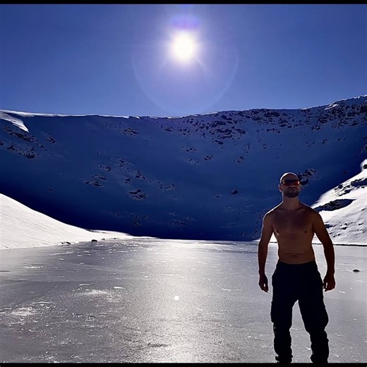 Post from Ross Minchev