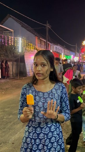 പലപ്പോഴും പറഞ്ഞിട്ടുള്ളതാ🧊😂 #comedy #viral #yt #ytshorts #fyp #funny #funnyshort #ytviral #shorts