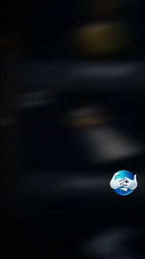 25 arsenal free fire