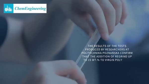 6.3K views · 28 reactions | All articles in ChemEngineering (ISSN...