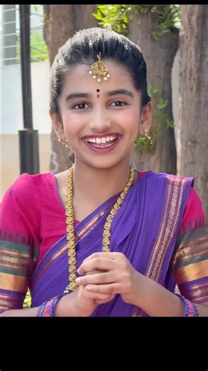 Tom 🍓 Jerry (HAPPY UGADI🥭)Real End Twist😍🎈 #shorts #viral #v5familyshow