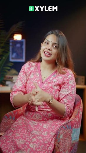 ഇതാ നിങ്ങൾ കാത്തിരുന്ന ദിവസം !!