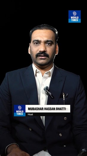 Rai Ahmad Khan Kharal — the fearless warrior of 1857. A symbol of resistance against British colonial rule, he stood tall in Gogera and sacrificed his life for honor and freedom. His bravery remains etched in the history of Punjab. Legends never die. #RaiAhmadKhanKharal #WarOf1857 #PunjabHistory #FreedomFighter #WTI | World Times Institute