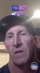 FOX's Mike Tobin climbed Mount Everest a few weeks ago. Kennedy gets all the details in today's episode! https://buff.ly/Kis1byk | FOX News Radio