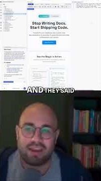 Code Generation to Engineering - The Future of Collaboration