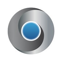 Harrison Assessments Int'l | LinkedIn