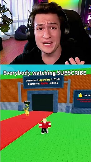 Techy Steals the Owner’s Rarest Brainrots 🤯💀#roblox #robloxshorts #shorts #brainrots #stealabrainrot