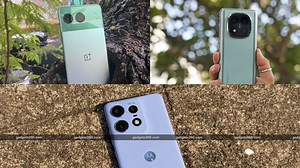 Best Mid-Range Smartphones of 2024
