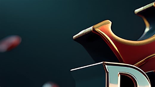 Download & Play DraftKings on PC & Mac (Emulator)