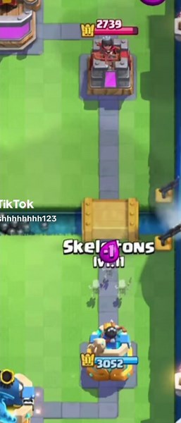 #clashroyale #fyppppppppppppppppppppppp #fyp #clashroyalememes #clash