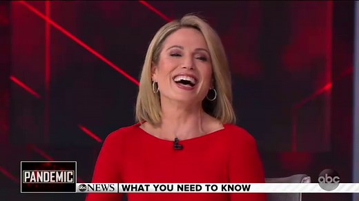 A mindful approach to financial worry during the coronavirus pandemic