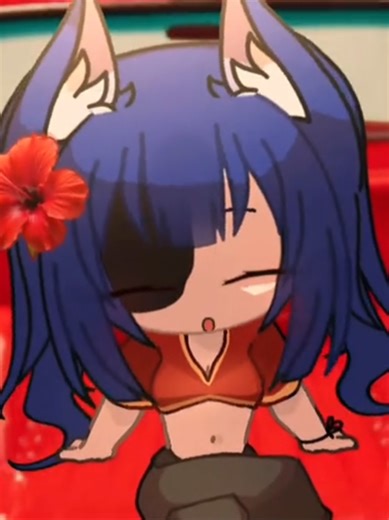 Creative Tweening Techniques in Alight Motion