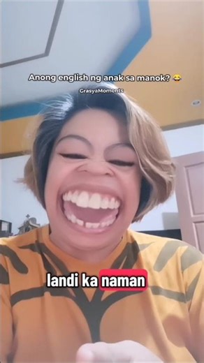 #pinoyhumor #tagalogcomedy #funny #funnylipsync #comedy