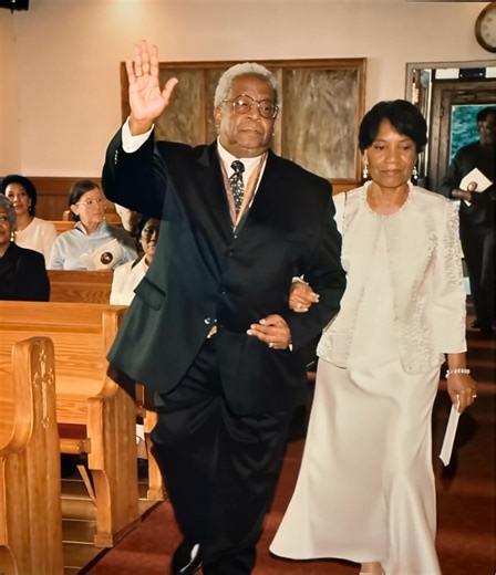 Mark S. Thompson on Reels