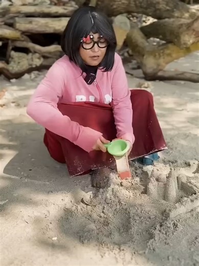 AYO Fishing (@ayofishingoffice)’s videos with original sound - AYO Fishing