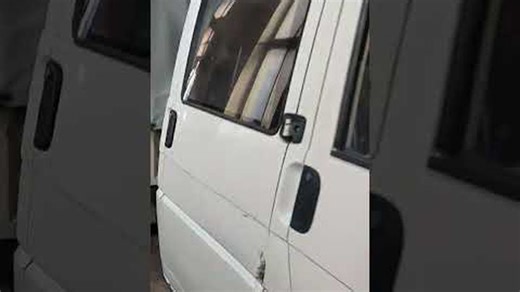 Donate to Ukraine win-revive fund. Українці світу, єднаймось, organized by Lena Lake