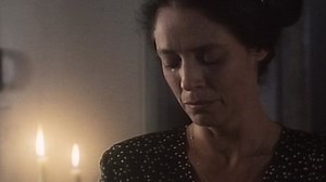 Two Deaths (1995)💎