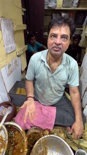 👍🏻😋 #youtubeshorts #food #youtubeshorts #ytstudioes #foodlover