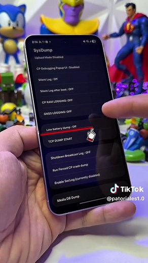 Truco Definitivo para Mejorar la Batería de tu Teléfono