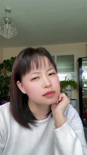 Main Tera Saher: A Heartfelt Hindi Song Experience