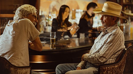 What’s New On Paramount+ In December