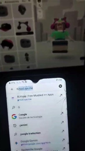 💎 FREE Robux 2026? Here's What Actually Works!