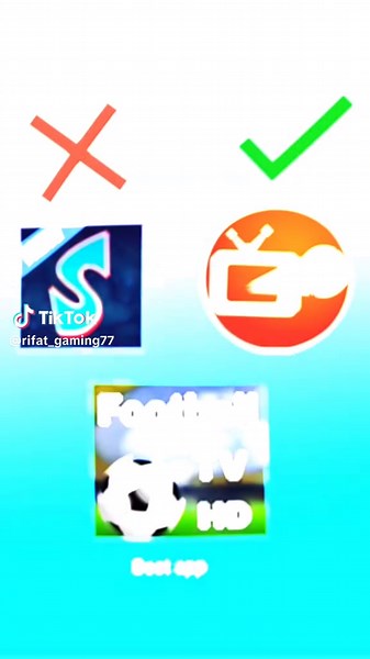 Best Live Match Apps for Football Lovers