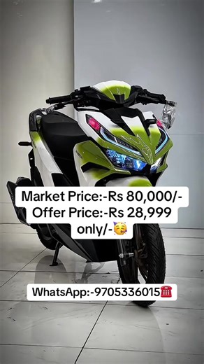 #ordernow🛍️ #freedeliveryallovernepal🇳🇵 #rajkumarthapamagar #grabitfast #mrbvlogs