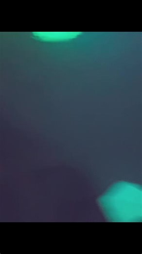 inaya_131211 (@inaya_131211)’s videos with som original - exclusivity