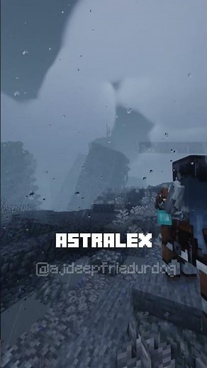 top minecraft shaders you need to try pt.5 #minecraft #java #minecraftbuilding