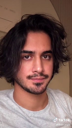 Avan Jogia: The Beck from Victorious You Forgot About
