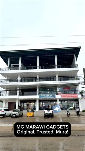 Available iPhones at #MGMarawiGadgets • iPhone 17 Pro Max • iPhone 17 Pro • iPhone 17 • iPhone 16 Pro Max • iPhone 16 Pro • iPhone 16 • iPhone 15 Pro Max • iPhone 15 Pro • iPhone 15 • iPhone 14 Pro Max • iPhone 14 Pro • iPhone 14 • iPhone 13 Pro Max • iPhone 13 Pro • iPhone 13 • iPhone 12 Pro Max • iPhone 12 Pro • iPhone 12 • iPhone 11 Pro Max • iPhone 11 Pro • iPhone 11 • iPhone XS Max • iPhone XS • iPhone X Basta iPhone, GO na sa MG Marawi Gadgets! Lahat ng hanap mo nandito iPhone, iPad, MacBo