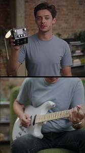 Everything you need to know about EX-4 Effects Expander