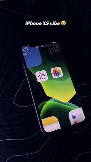 Testing the legendary iPhone XS in 2026! 🔥📱