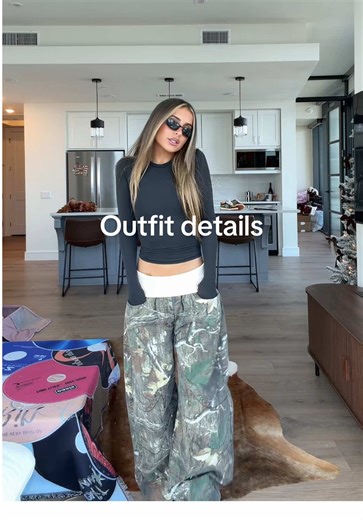 FITMAS | Revice Denim Jeans