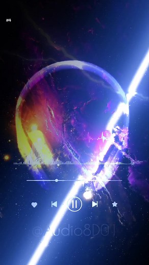 música para escuchar con audífonos a todo volumen🎧📈 #fyp #relajacionmental #musica8d #audio8d01 #paratiiiiiiiiiiiiiiiiiiiiiiiiiiiiiii #parati #viral #audifonos @TikTok @tiktokglobal