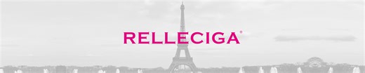 RELLECIGA