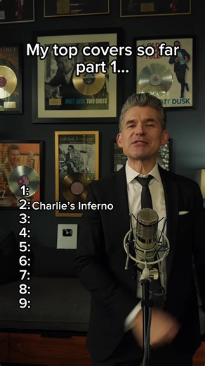 Which ones did I miss?! Comment below! #jazz #cover #fyp | Excuse Me Sir