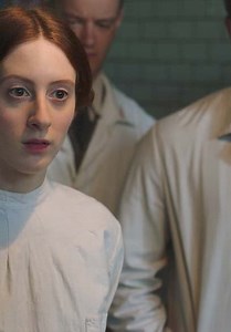 Clash of Futures: 1918-1939 S01:E05 - Crash