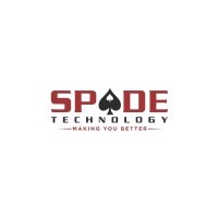 Spade Technology, An IT Solutions Company | LinkedIn