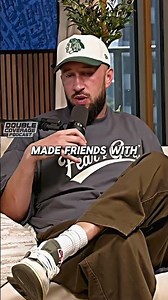 Why Mike Majlak named it Mike's Bikes